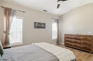 100 Star Ct, Aberdeen, NC 28315 - Photo 18