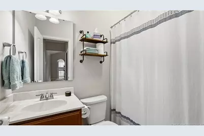 100 Star Court, Aberdeen, NC 28315 - Photo 26