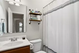 100 Star Ct, Aberdeen, NC 28315 - Photo 26