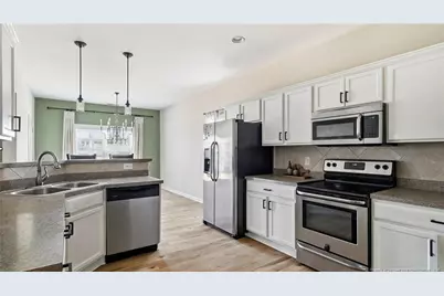 100 Star Court, Aberdeen, NC 28315 - Photo 12