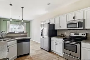 100 Star Ct, Aberdeen, NC 28315 - Photo 12