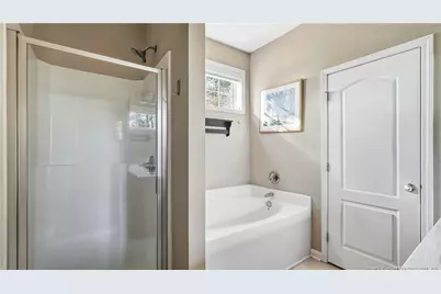 100 Star Court, Aberdeen, NC 28315 - Photo 20