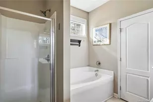 100 Star Ct, Aberdeen, NC 28315 - Photo 20