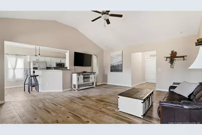 100 Star Court, Aberdeen, NC 28315 - Photo 6