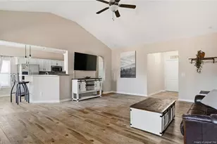 100 Star Ct, Aberdeen, NC 28315 - Photo 6