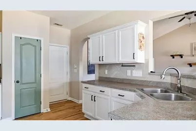 100 Star Court, Aberdeen, NC 28315 - Photo 14