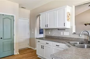 100 Star Ct, Aberdeen, NC 28315 - Photo 14