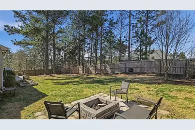 100 Star Court, Aberdeen, NC 28315 - Photo 32