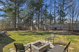 100 Star Ct, Aberdeen, NC 28315 - Photo 32