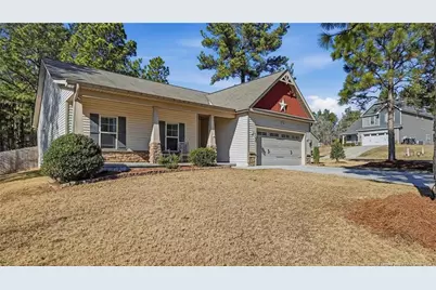 100 Star Court, Aberdeen, NC 28315 - Photo 28