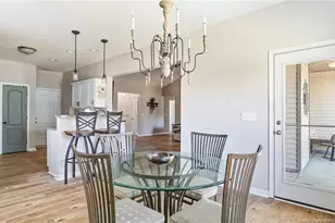 100 Star Ct, Aberdeen, NC 28315 - Photo 8