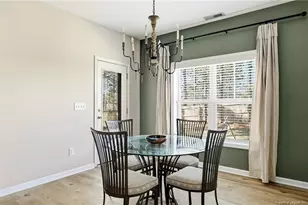 100 Star Ct, Aberdeen, NC 28315 - Photo 10