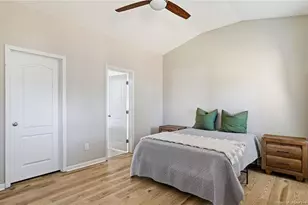 100 Star Ct, Aberdeen, NC 28315 - Photo 16