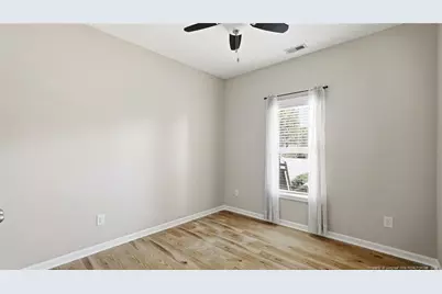 100 Star Court, Aberdeen, NC 28315 - Photo 24