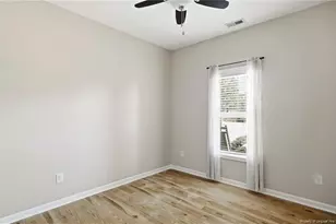 100 Star Ct, Aberdeen, NC 28315 - Photo 24