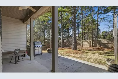 100 Star Court, Aberdeen, NC 28315 - Photo 30