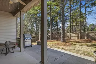 100 Star Ct, Aberdeen, NC 28315 - Photo 30