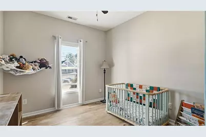 100 Star Court, Aberdeen, NC 28315 - Photo 22