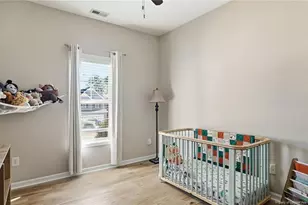 100 Star Ct, Aberdeen, NC 28315 - Photo 22