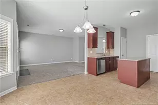 61 Bicentennial Way, Cameron, NC 28326 - Photo 16