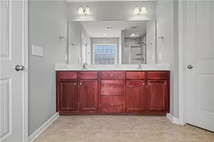 61 Bicentennial Way, Cameron, NC 28326 - Photo 30