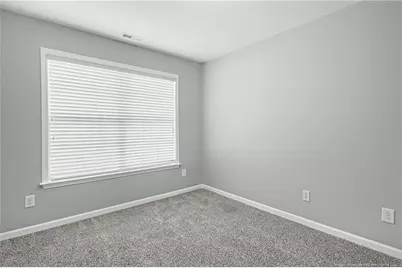 61 Bicentennial Way, Cameron, NC 28326 - Photo 36