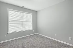 61 Bicentennial Way, Cameron, NC 28326 - Photo 36