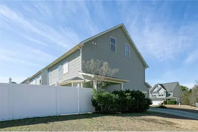 61 Bicentennial Way, Cameron, NC 28326 - Photo 48