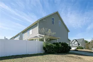 61 Bicentennial Way, Cameron, NC 28326 - Photo 48