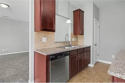 61 Bicentennial Way, Cameron, NC 28326 - Photo 20