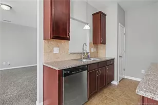 61 Bicentennial Way, Cameron, NC 28326 - Photo 20