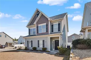 61 Bicentennial Way, Cameron, NC 28326 - Photo 2