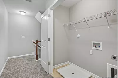 61 Bicentennial Way, Cameron, NC 28326 - Photo 34