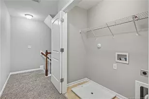 61 Bicentennial Way, Cameron, NC 28326 - Photo 34