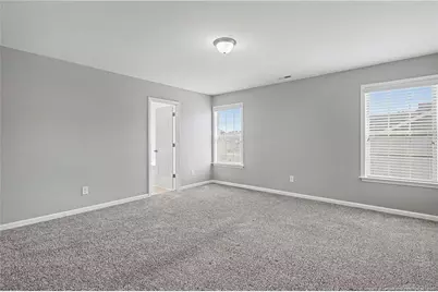 61 Bicentennial Way, Cameron, NC 28326 - Photo 28