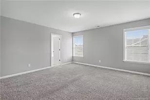 61 Bicentennial Way, Cameron, NC 28326 - Photo 28