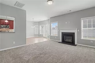 61 Bicentennial Way, Cameron, NC 28326 - Photo 8