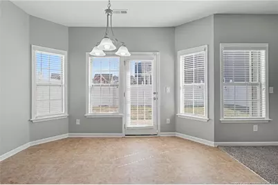 61 Bicentennial Way, Cameron, NC 28326 - Photo 14