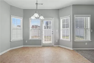 61 Bicentennial Way, Cameron, NC 28326 - Photo 14