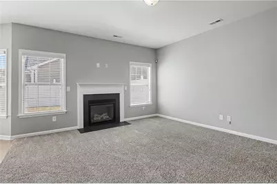 61 Bicentennial Way, Cameron, NC 28326 - Photo 10