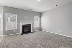 61 Bicentennial Way, Cameron, NC 28326 - Photo 10