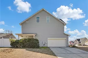 61 Bicentennial Way, Cameron, NC 28326 - Photo 4