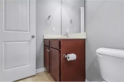 61 Bicentennial Way, Cameron, NC 28326 - Photo 40