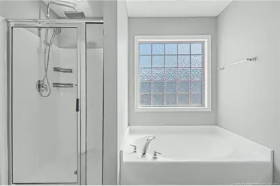 61 Bicentennial Way, Cameron, NC 28326 - Photo 32