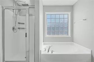 61 Bicentennial Way, Cameron, NC 28326 - Photo 32