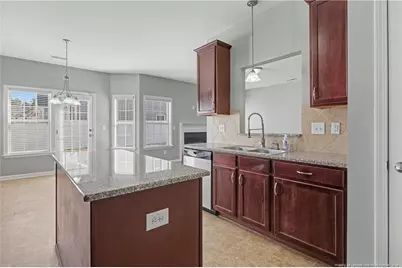 61 Bicentennial Way, Cameron, NC 28326 - Photo 24