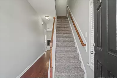 61 Bicentennial Way, Cameron, NC 28326 - Photo 6