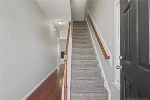 61 Bicentennial Way, Cameron, NC 28326 - Photo 6