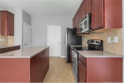 61 Bicentennial Way, Cameron, NC 28326 - Photo 18