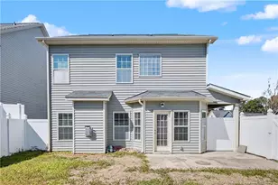 61 Bicentennial Way, Cameron, NC 28326 - Photo 46